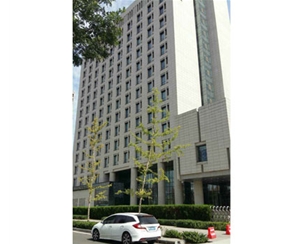 山西省招生考试委员会
